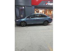 Sahibinden Citroen C4 1.6 HDi SX 2008 Model