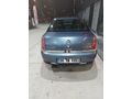 Sahibinden Citroen C4 1.6 HDi SX 2008 Model