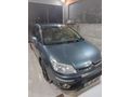 Sahibinden Citroen C4 1.6 HDi SX 2008 Model