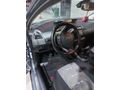 Sahibinden Citroen C4 1.6 HDi SX 2008 Model