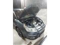 Sahibinden Citroen C4 1.6 HDi SX 2008 Model