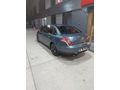 Sahibinden Citroen C4 1.6 HDi SX 2008 Model