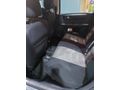 Sahibinden Citroen C4 1.6 HDi SX 2008 Model