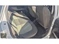 2012 LİNEA ACTİVE PLUS 1.3 MULTİJET 95 PS FULL BAKIMLI