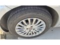 2012 LİNEA ACTİVE PLUS 1.3 MULTİJET 95 PS FULL BAKIMLI