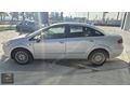 2012 LİNEA ACTİVE PLUS 1.3 MULTİJET 95 PS FULL BAKIMLI