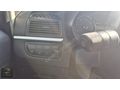 2012 LİNEA ACTİVE PLUS 1.3 MULTİJET 95 PS FULL BAKIMLI