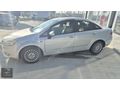 2012 LİNEA ACTİVE PLUS 1.3 MULTİJET 95 PS FULL BAKIMLI