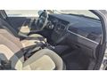 2012 LİNEA ACTİVE PLUS 1.3 MULTİJET 95 PS FULL BAKIMLI