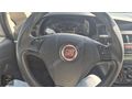 2012 LİNEA ACTİVE PLUS 1.3 MULTİJET 95 PS FULL BAKIMLI