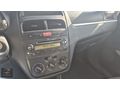 2012 LİNEA ACTİVE PLUS 1.3 MULTİJET 95 PS FULL BAKIMLI