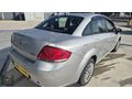 2012 LİNEA ACTİVE PLUS 1.3 MULTİJET 95 PS FULL BAKIMLI