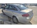 2012 LİNEA ACTİVE PLUS 1.3 MULTİJET 95 PS FULL BAKIMLI