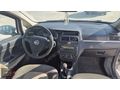 2012 LİNEA ACTİVE PLUS 1.3 MULTİJET 95 PS FULL BAKIMLI