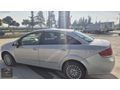 2012 LİNEA ACTİVE PLUS 1.3 MULTİJET 95 PS FULL BAKIMLI