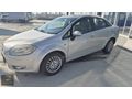 2012 LİNEA ACTİVE PLUS 1.3 MULTİJET 95 PS FULL BAKIMLI