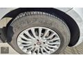 2012 LİNEA ACTİVE PLUS 1.3 MULTİJET 95 PS FULL BAKIMLI