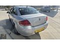 2012 LİNEA ACTİVE PLUS 1.3 MULTİJET 95 PS FULL BAKIMLI