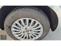 2012 LİNEA ACTİVE PLUS 1.3 MULTİJET 95 PS FULL BAKIMLI
