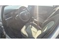 2012 LİNEA ACTİVE PLUS 1.3 MULTİJET 95 PS FULL BAKIMLI