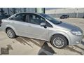 2012 LİNEA ACTİVE PLUS 1.3 MULTİJET 95 PS FULL BAKIMLI