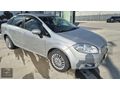 2012 LİNEA ACTİVE PLUS 1.3 MULTİJET 95 PS FULL BAKIMLI