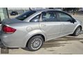 2012 LİNEA ACTİVE PLUS 1.3 MULTİJET 95 PS FULL BAKIMLI