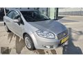 2012 LİNEA ACTİVE PLUS 1.3 MULTİJET 95 PS FULL BAKIMLI
