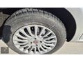 2012 LİNEA ACTİVE PLUS 1.3 MULTİJET 95 PS FULL BAKIMLI