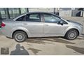 2012 LİNEA ACTİVE PLUS 1.3 MULTİJET 95 PS FULL BAKIMLI