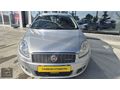2012 LİNEA ACTİVE PLUS 1.3 MULTİJET 95 PS FULL BAKIMLI