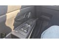 2012 LİNEA ACTİVE PLUS 1.3 MULTİJET 95 PS FULL BAKIMLI