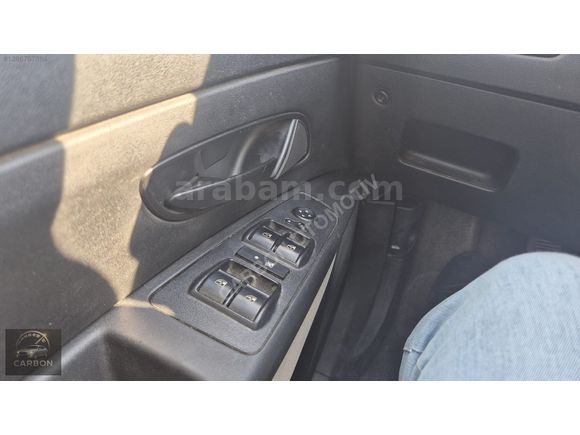 2012 LİNEA ACTİVE PLUS 1.3 MULTİJET 95 PS FULL BAKIMLI