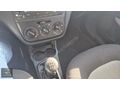 2012 LİNEA ACTİVE PLUS 1.3 MULTİJET 95 PS FULL BAKIMLI