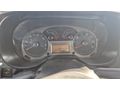 2012 LİNEA ACTİVE PLUS 1.3 MULTİJET 95 PS FULL BAKIMLI