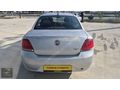 2012 LİNEA ACTİVE PLUS 1.3 MULTİJET 95 PS FULL BAKIMLI