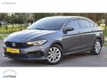 İDRİS OTOMOTİVDEN 2020 MODEL DİZEL OTOMATİK FİAT EGEA 127BİN KM