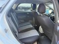 AKTAŞ OTOMOTİVDEN FORD FOCUS 1.6 TREND X