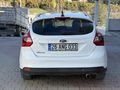 AKTAŞ OTOMOTİVDEN FORD FOCUS 1.6 TREND X