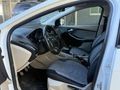 AKTAŞ OTOMOTİVDEN FORD FOCUS 1.6 TREND X