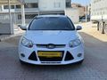 AKTAŞ OTOMOTİVDEN FORD FOCUS 1.6 TREND X