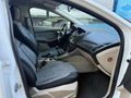 AKTAŞ OTOMOTİVDEN FORD FOCUS 1.6 TREND X