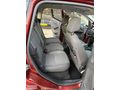 SAVAN'dan TİTANİUM/OTOMATİK/C-MAX