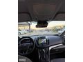 SAVAN'dan TİTANİUM/OTOMATİK/C-MAX