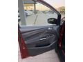 SAVAN'dan TİTANİUM/OTOMATİK/C-MAX