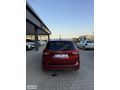 SAVAN'dan TİTANİUM/OTOMATİK/C-MAX