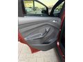 SAVAN'dan TİTANİUM/OTOMATİK/C-MAX