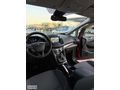 SAVAN'dan TİTANİUM/OTOMATİK/C-MAX