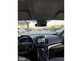 SAVAN'dan TİTANİUM/OTOMATİK/C-MAX