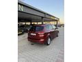 SAVAN'dan TİTANİUM/OTOMATİK/C-MAX